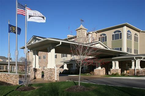 village westside|westside village nursing center.